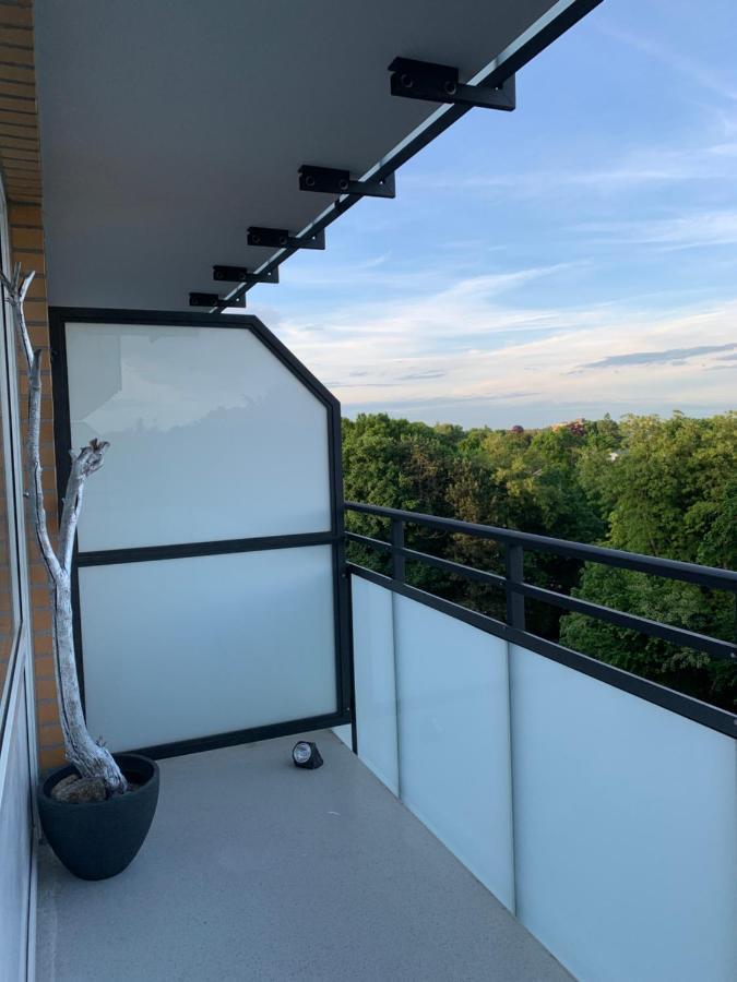 Wohlfuehlwohnung In Halstenbek Екстериор снимка